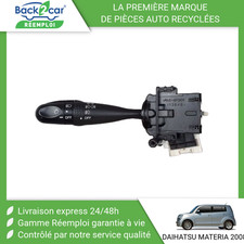 Clignotant Daihatsu MATERIA