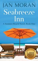Jan Moran | Seabreeze Inn | Buch | Englisch (2023) | Gebunden