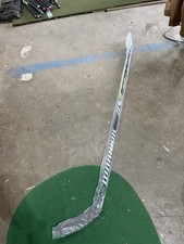 Warrior Alpha LX2 Senior Hockey Stick RH 75 F...
