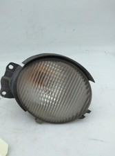 Antibrouillard Opel Adam