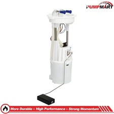 High Performance Fuel Pump Assembly for Land Rover Discovery 1997-1999 - V8 4.0L