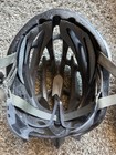 Giro Atmos with carbon fiber helmet used, collectible — photo 4