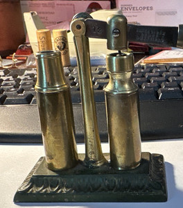 Dixon & Sons | eBay