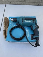 Brand New Corded Makita 1/2 Inch Drill 5.5 Amp