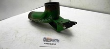 Elbow Air Inlet Ar89658