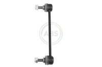 A.B.S. Stange/Strebe, Stabilisator 260204 FüR Mazda