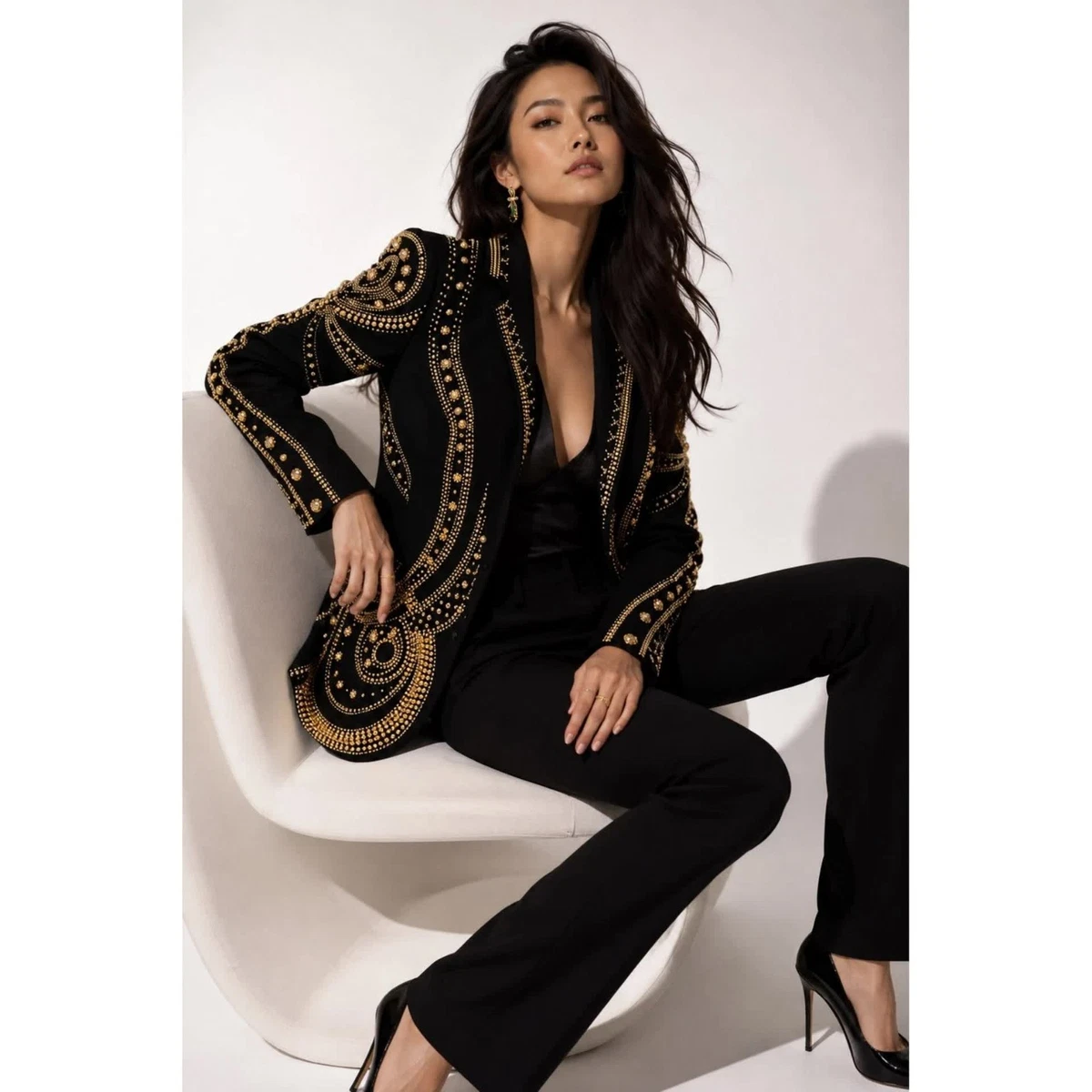 Emilio Pucci Regular Size Clothing for Women for sale | eBay