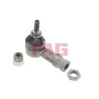 Schaeffler FAG 840 0923 10 Spurstangenkopf