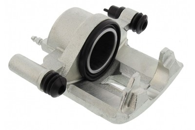 MAPCO Bremssattel 4502 für GF XEDOS ECP MAZDA PREMACY MX 323 GE FORD PROBE 57 BJ