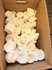 Wedding Decor: Signs, Table Decor, Centerpieces, Ceremony/Reception Decorations — photo 10