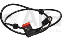 Raddrehzahlsensor Hinten FüR Mercedes E-Klasse A207 C207 S212 2009-2016