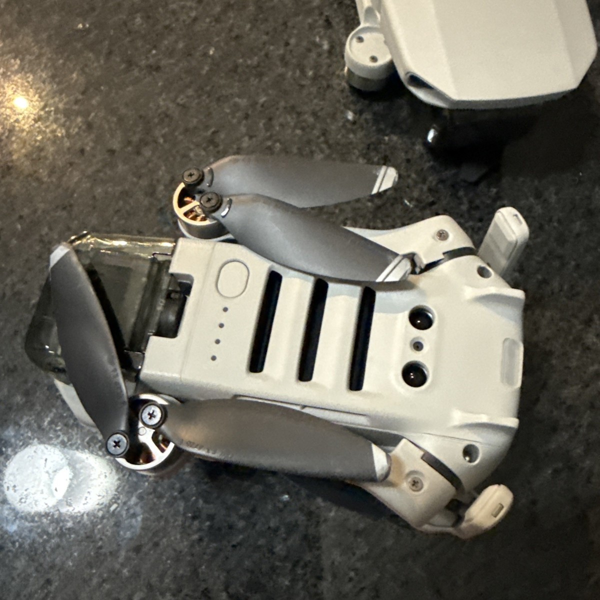 DJI - DJI Mavic Mini 未使用品 Buy DJI Mavic Mini Camera Drone online | eBay