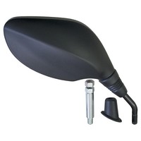 Rechter Spiegel Honda SH 125-150 17-18