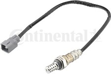 Continental/VDO Lambdasonde für Toyota Corolla Verso ZER_ ZZE_ R1_ _E12_