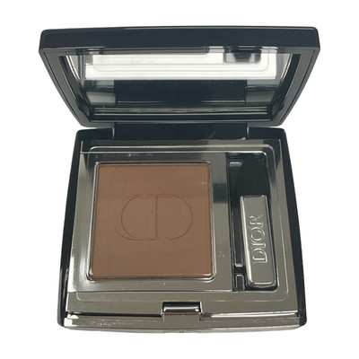 Dior Mono Couleur Couture High-Colour Eyeshadow *443 Cashmere Matte* 2g/0.07oz