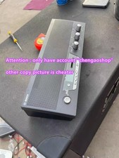 🔥🔥 Tested good Bosch CCS-CURD-CN host express With warranty #N1831P