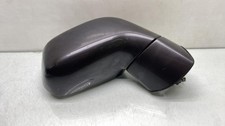 Retroviseur droit (ou coque) Opel ANTARA