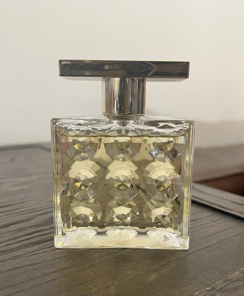 VERY HOLLYWOOD por Michael Kors Eau de Parfum 1,7 oz/50 ml • Spray • Nuevo sin caja Foto 3 de 4