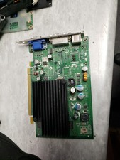 Nvidia P280 180-10280-0000-A02 DK315 PCIe Video Card 0DK315 DK315 free ship