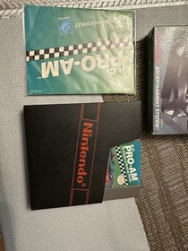 Lotto giochi Nintendo NES The Blues Brothers (Nintendo Entertainment System, 1992)