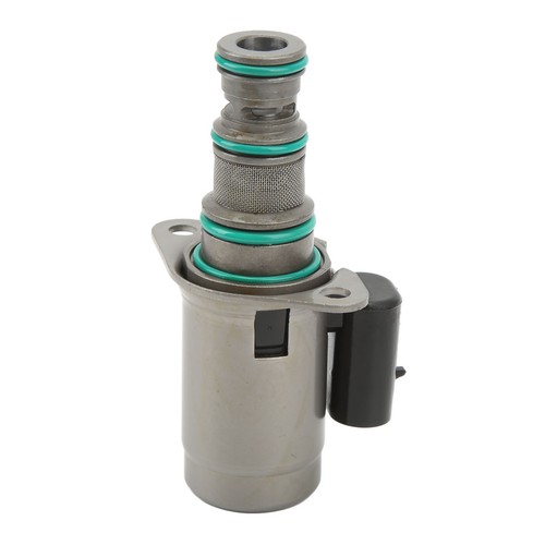 Hydraulic Pump Solenoid Valve SV98 T39 Electromagnetic Magnetic Valve For Hy MER - Picture 16 of 22