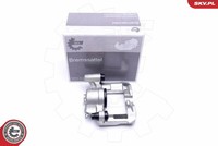 Vorderachse Rechts Esen SKV 45SKV042 Bremssattel FüR Lexus
