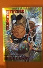 1994 Topps Stadium Club Basketball Anfernee Hardaway #1