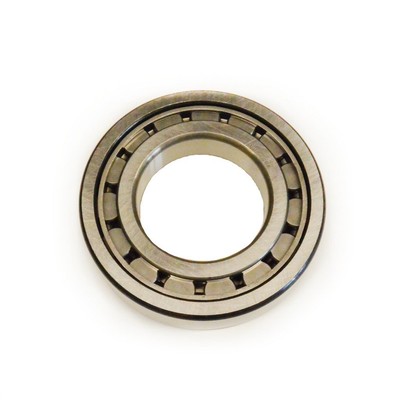 SKF Zylinderrollenlager 75x160x37 mm NU315 ECP