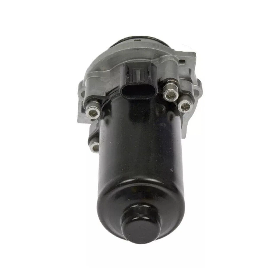 1x Car Rear Differential Pump Motor Repair For 2014-22 Jeep Cherokee 68227808A - Image 3 of 4