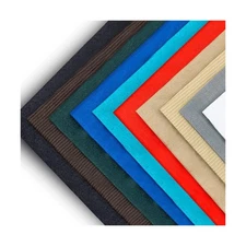 ColourTree Sun Shade Sail Sample Set Standard CTTAPT22