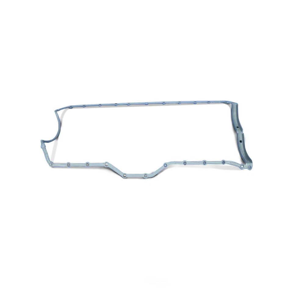 Прокладка поддона масла двигателя спортивная, VIN: S Mopar 53007568AC - Изображение 4 из 4