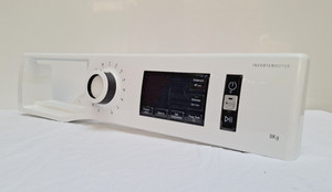 BAUKNECHT Trockner Steuerung Elektronik Platine Ersatzteil / T Soft M1182WK DE