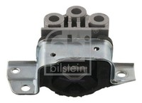 Febi Bilstein 32272 Lagerung, Motor Rechts FüR Alfa Romeo Passend FüR Fiat