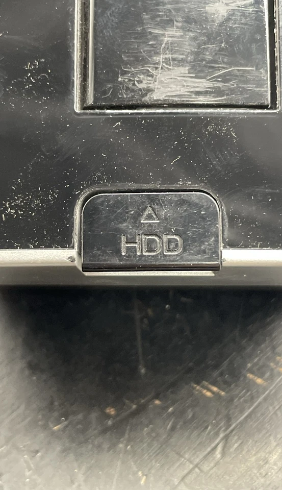 StarTech USB 2.0 SATA/IDE HDD Docking Station UNIDOCK2U External HDD Adapter - Image 2 of 4