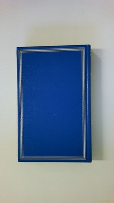 75925 Nathaniel Hawthorne ERZÄHLUNGEN HC