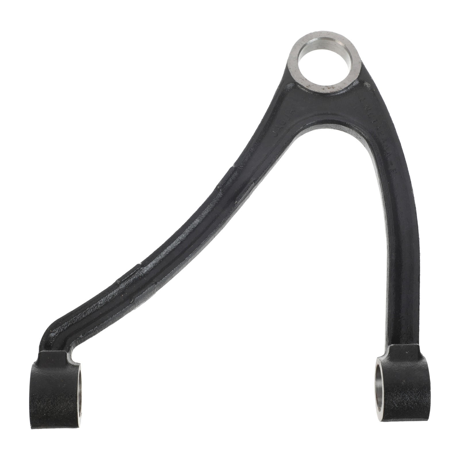 Brazo de control superior izquierdo para Jaguar XJ X308 1998-2003 (N/P MNC1424AA)