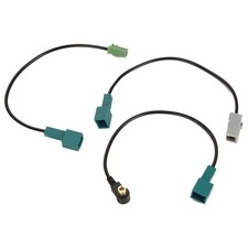 iDATALINK MAESTRO ACC-SAT-TO2 STO2 RADIO GPS ADAPTER FOR SELECT TOYOTA CARS