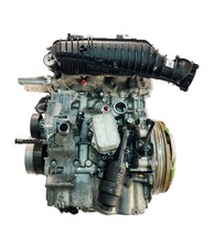 Motor f�r Mini F55 F56 F57 F60 Cooper One 1,5 B38A15A B38 11002450132