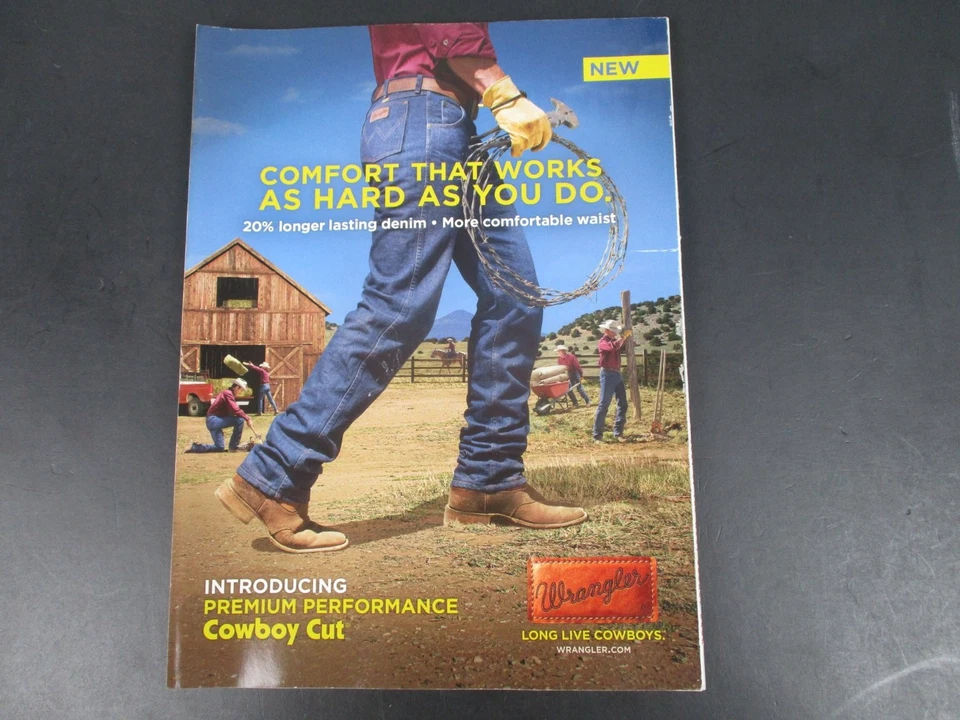 True West Magazine 2011 Best of the West Source Book Western History Western Foto 2 de 3