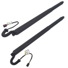 Electric Tailgate Strut Support Left & Right For Skoda Karoq 2017-2023 57A827851