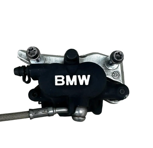 BMW K1300 R K1300 S K1200 R K1200S Bremssattel Hinten Original