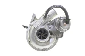 Turbolader ALANKO für KIA CARNIVAL II (GQ) CARNIVAL I (UP) 11900857
