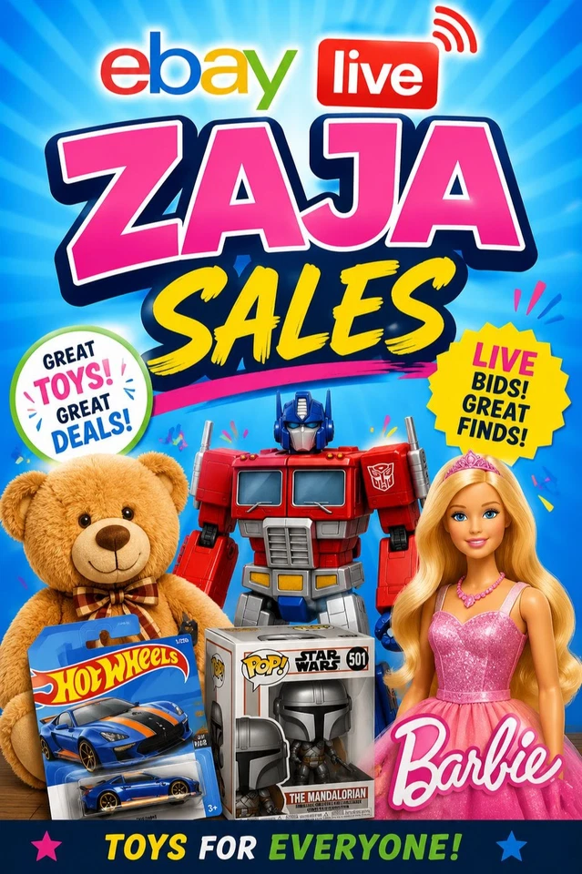 Weekend Bargain Show