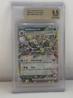 BGS 9.5💫 Pokémon TCG | Prismatic Evolutions | Umbreon ex 060/131 | Double Rare