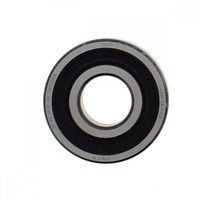 Kugellager 6305 2RSC3 SKF NTN KettenradträGer FüR Yamaha GTS 1000 1993-1995
