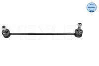 NEU - Meyle 3160600066 Stange/Strebe, Stabilisator FüR BMW