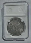 1921 Morgan Silver Dollar $1 - XF Extra Fine Condition - 90% Silver Coin