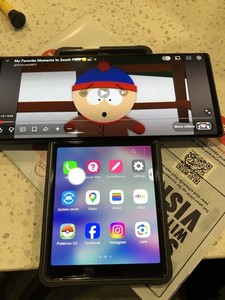 LG Wing | eBay