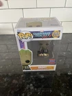 Funko Pop! Guardians Of The Galaxy Vol. 2 GROOT #1222 WonderCon 2023 Exclusive