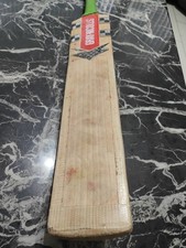 Kippax Sancta Grail Cricket Bat